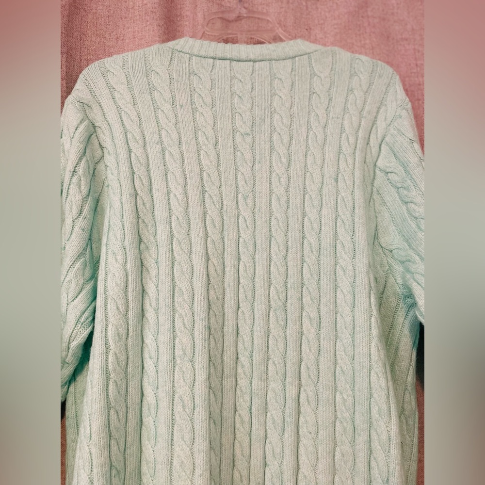 Beach Riot Aaliyah Cardigan | L - Picture 9 of 9